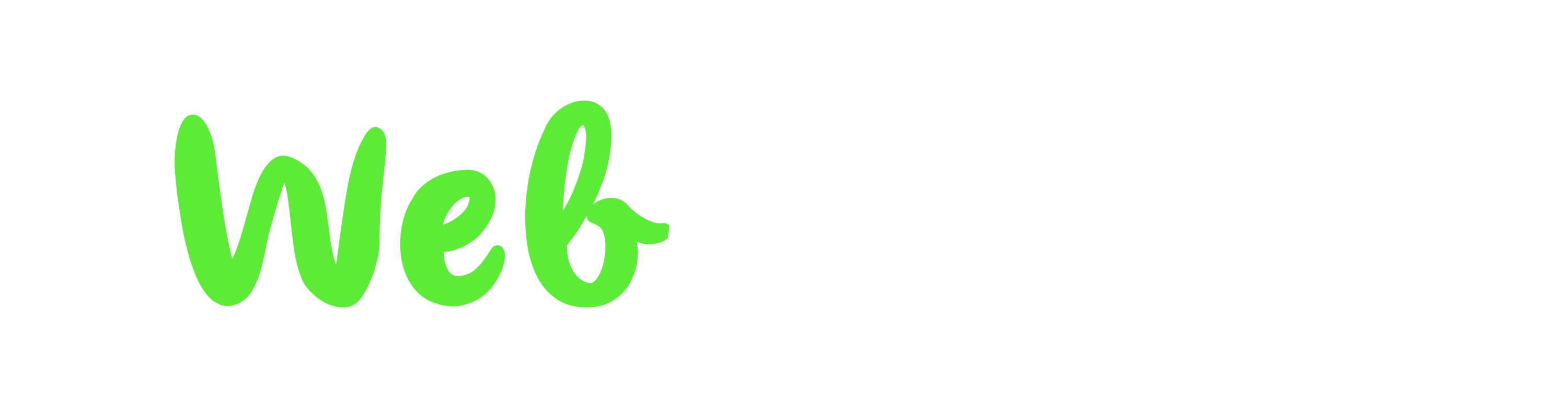 cropped-Web-engine-logo-GW-PNG-1.png